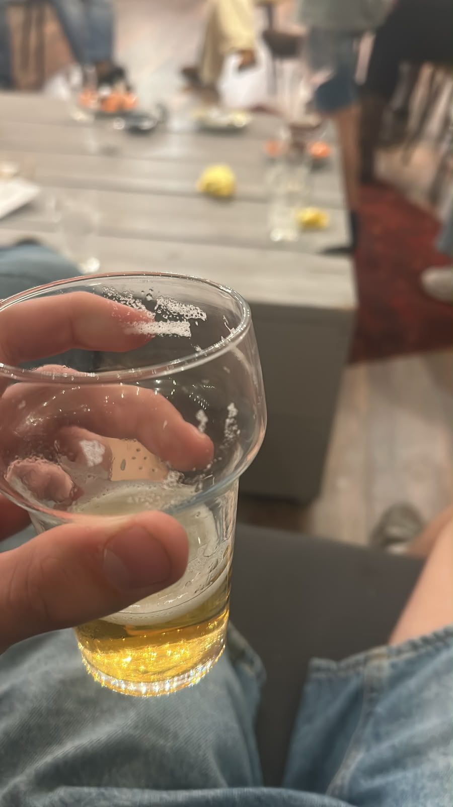 Beer #59295