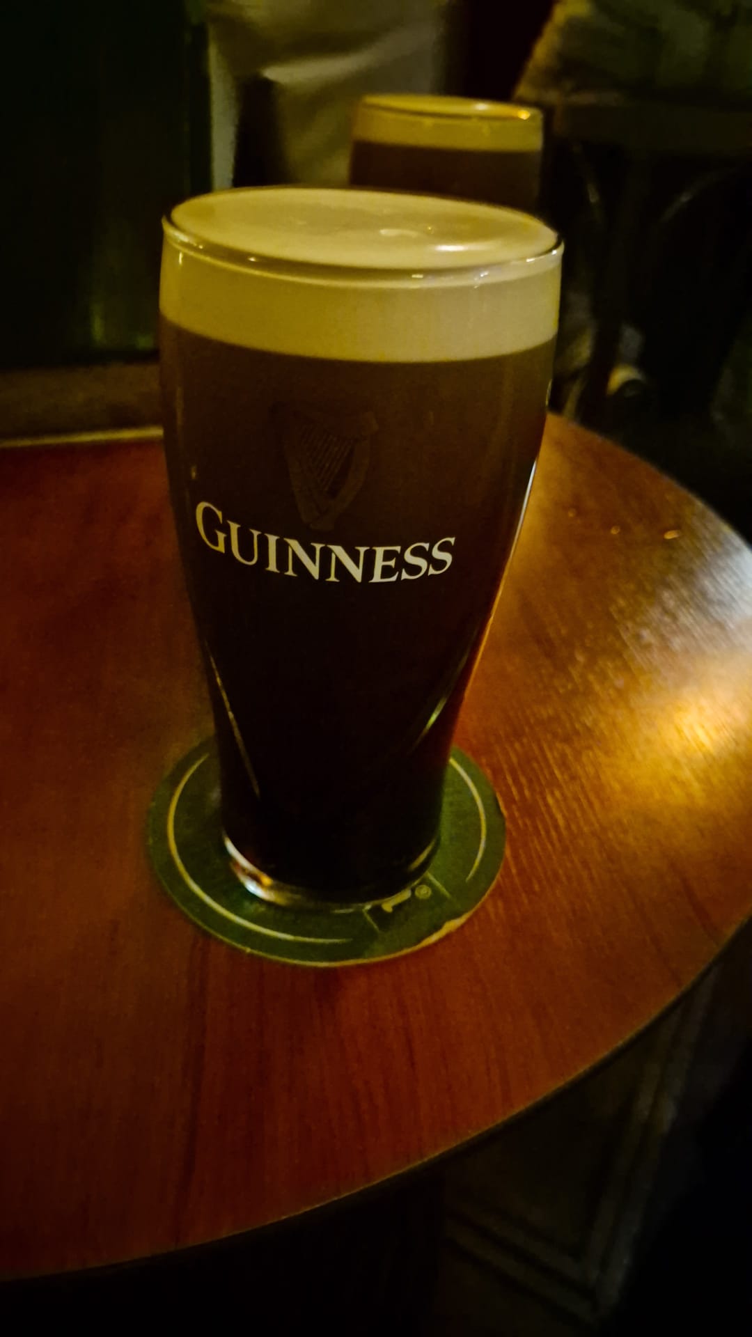 Beer #59297