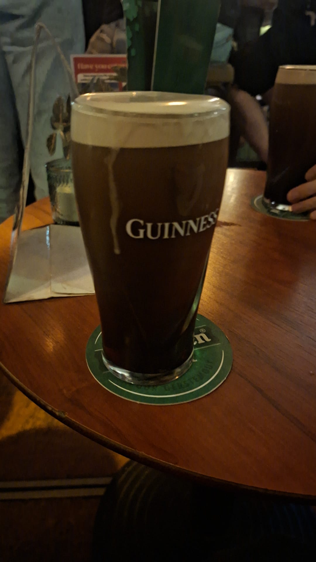 Beer #59298