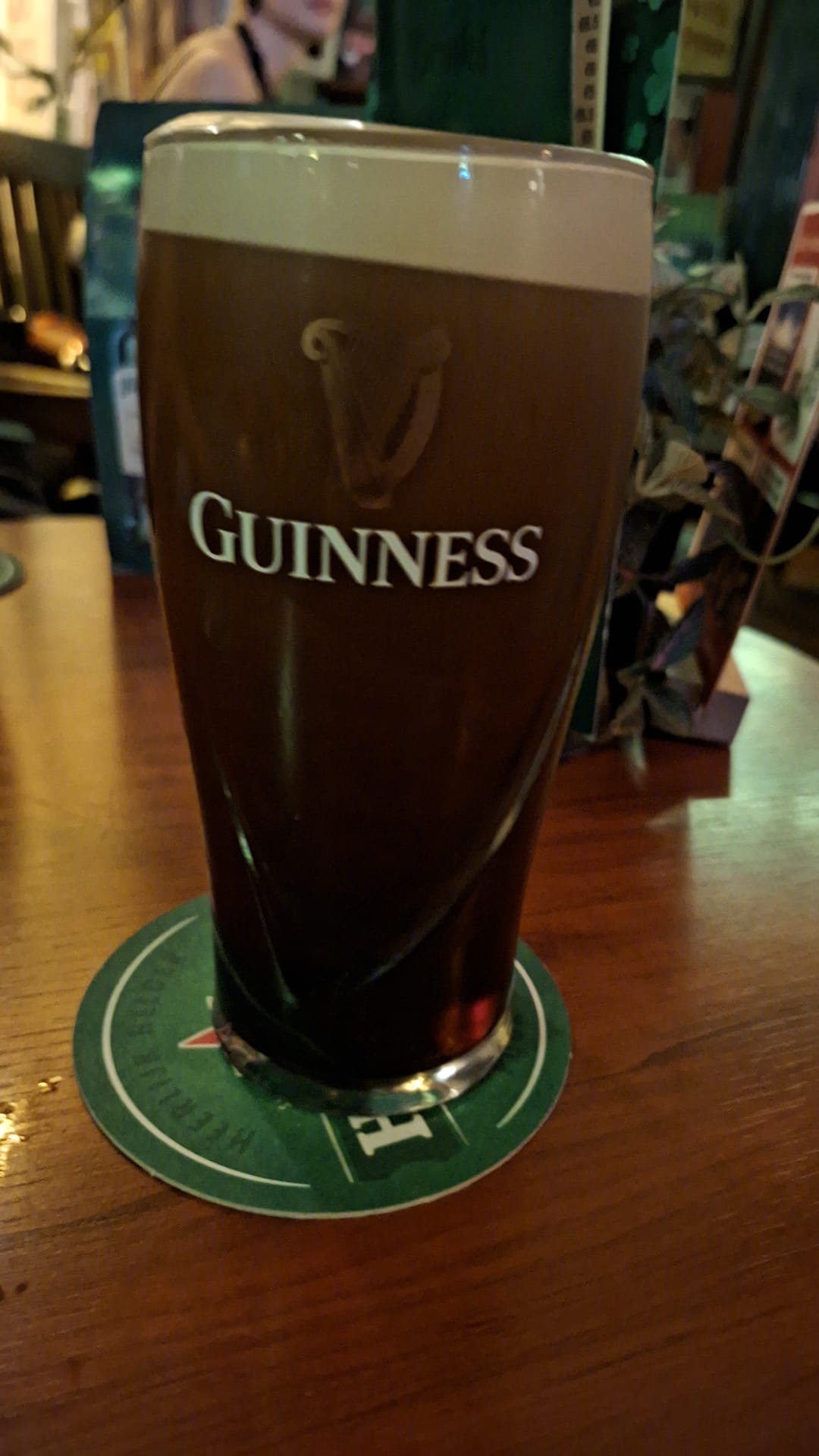 Beer #59299