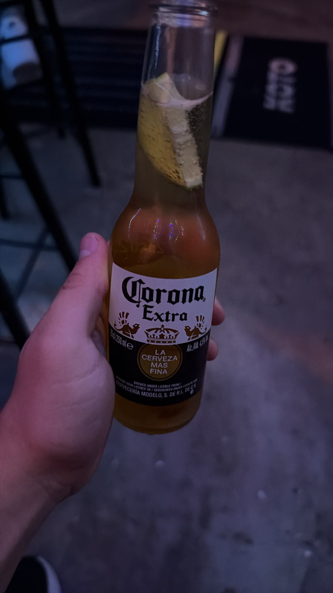 Beer #59300