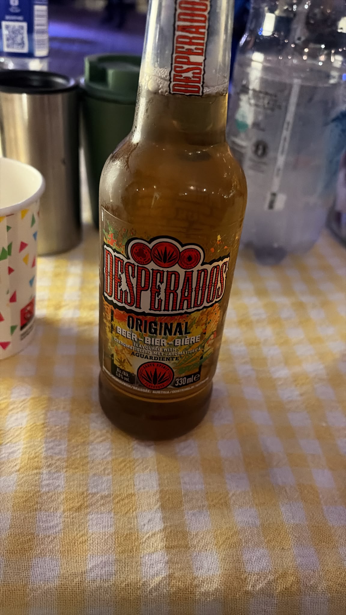 Beer #59302