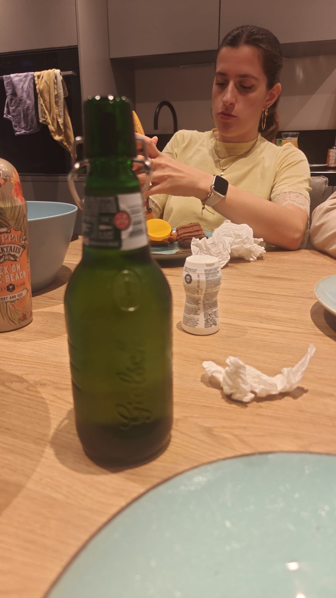 Beer #59303