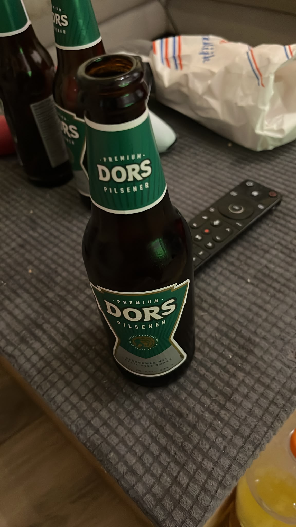 Beer #59304