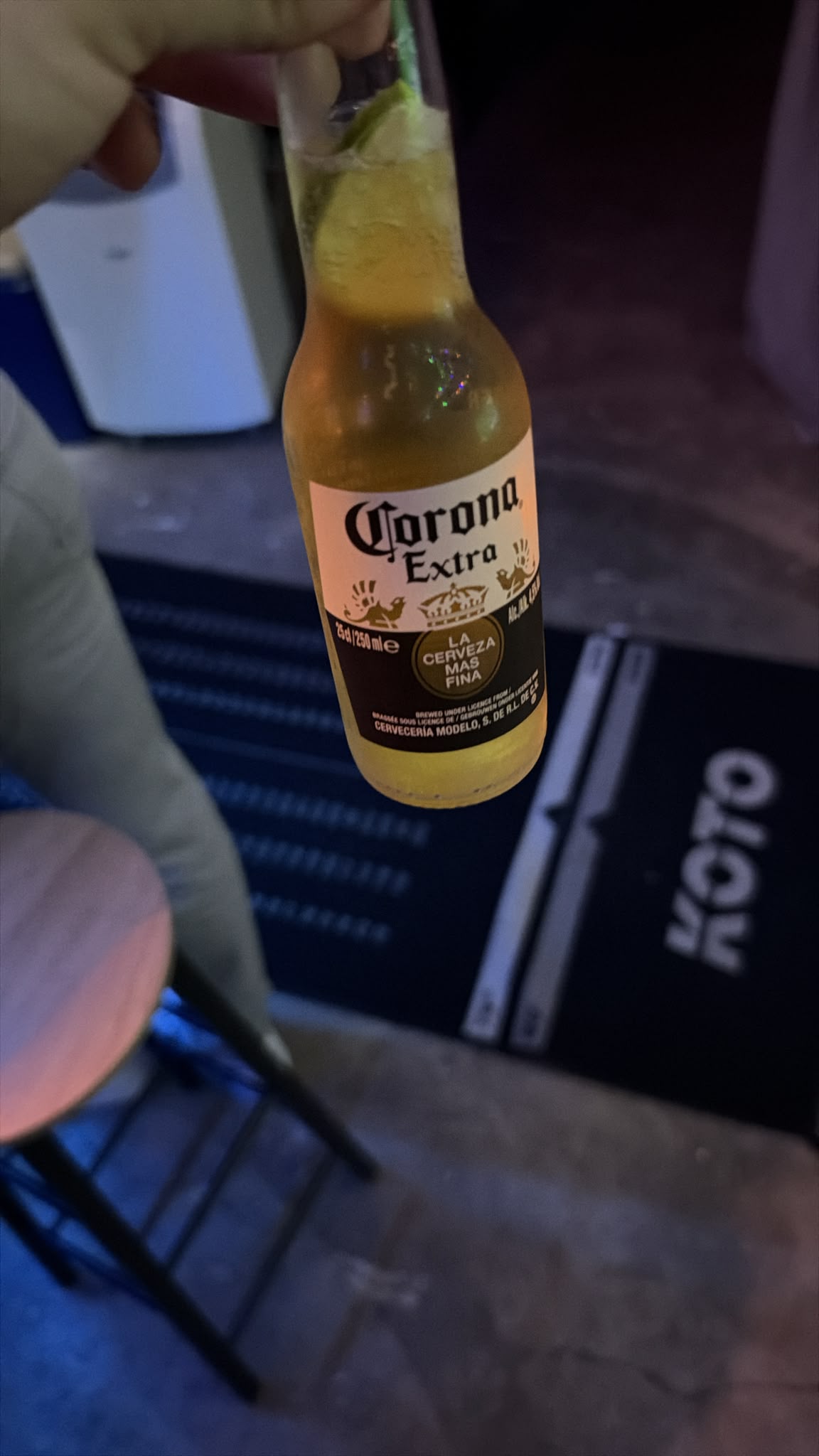 Beer #59306
