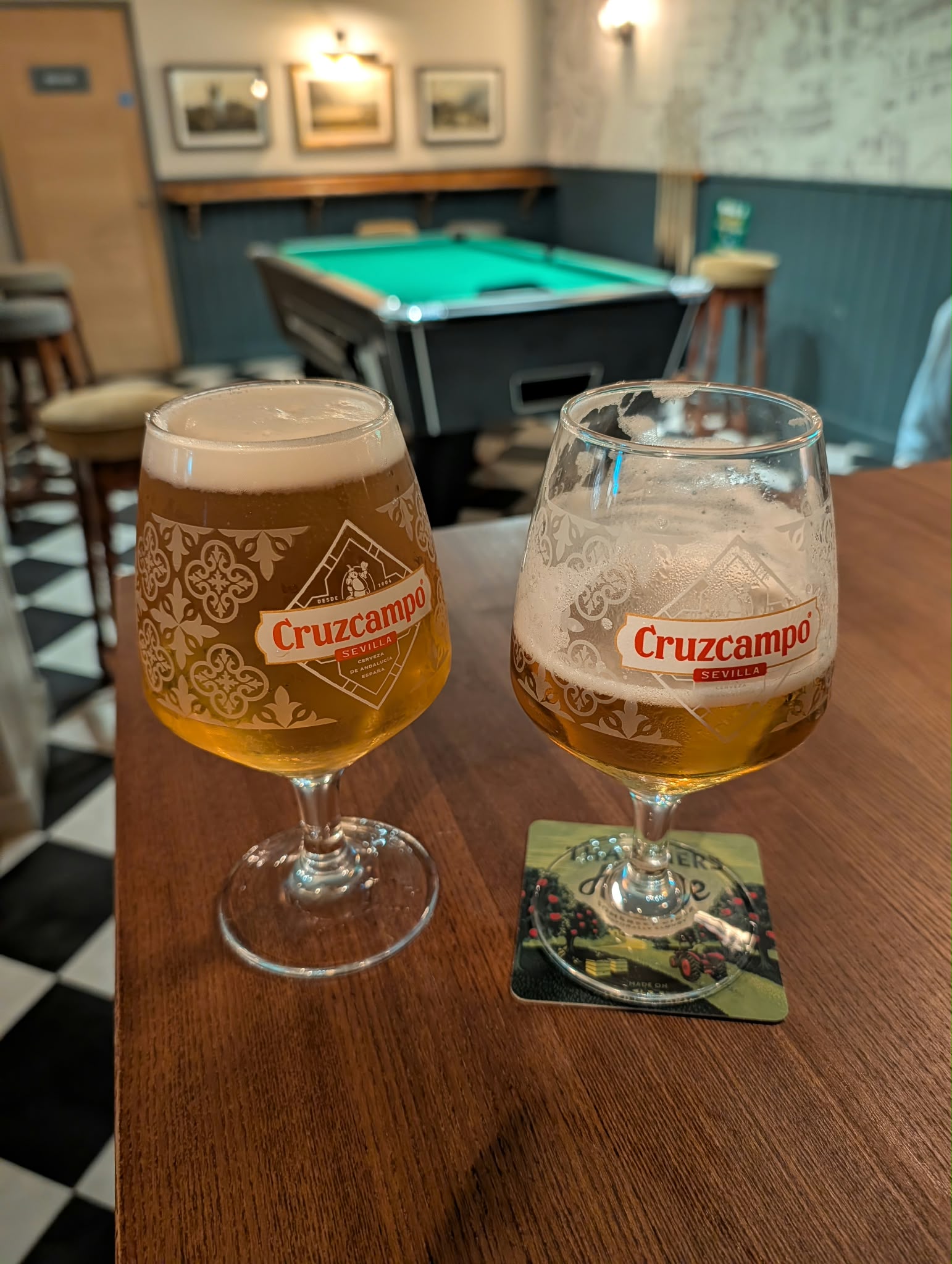 Beer #59307