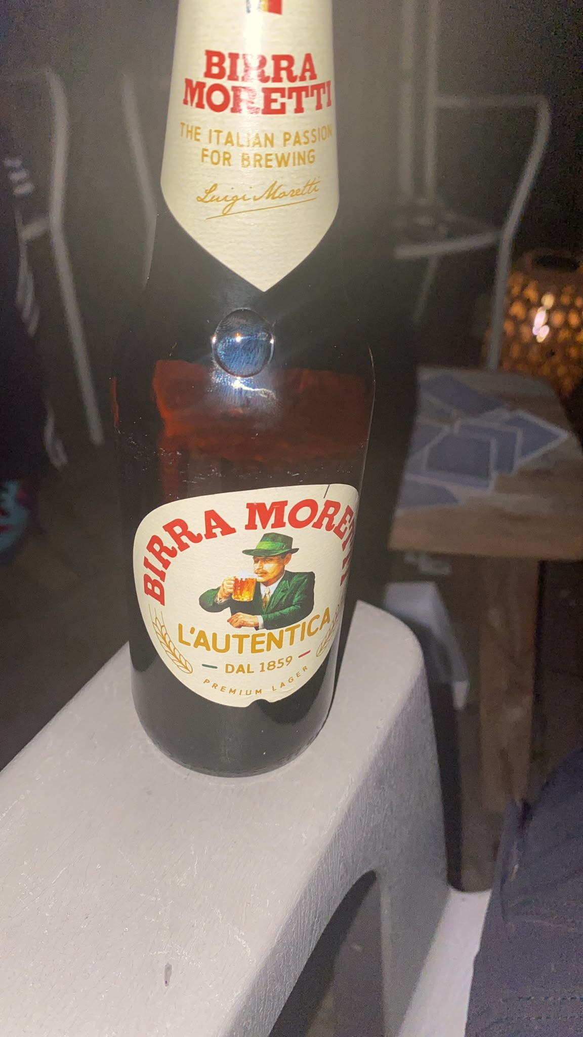 Beer #59316