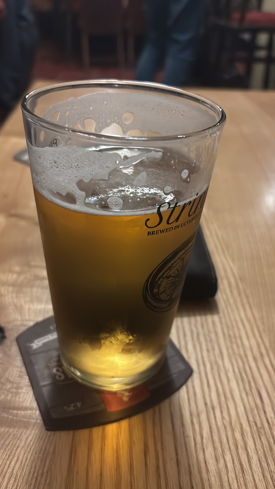 Beer #59317