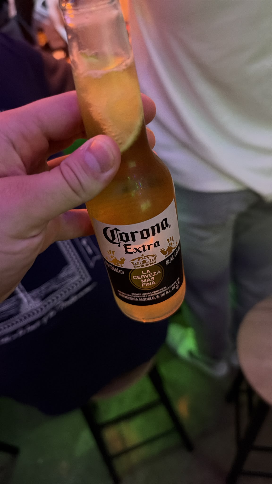 Beer #59318