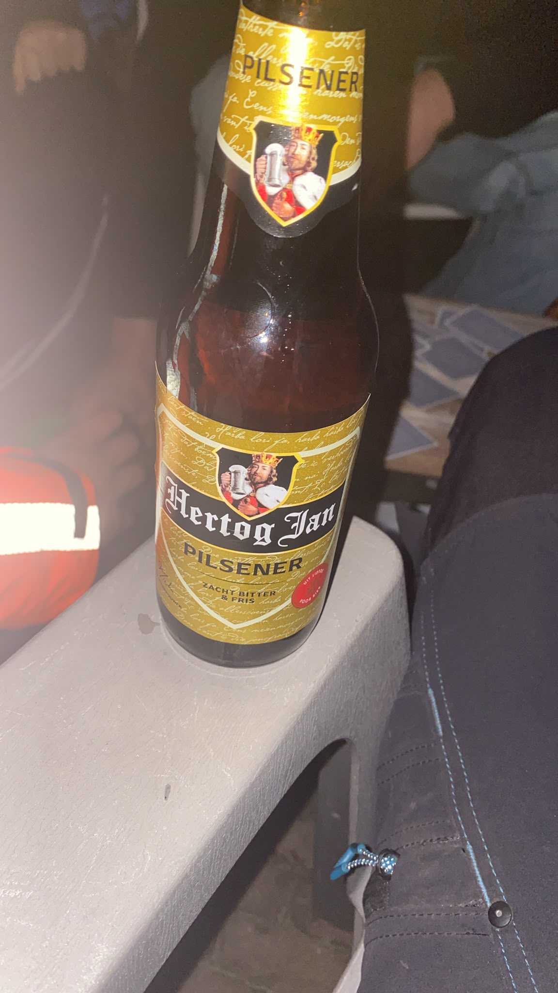 Beer #59322