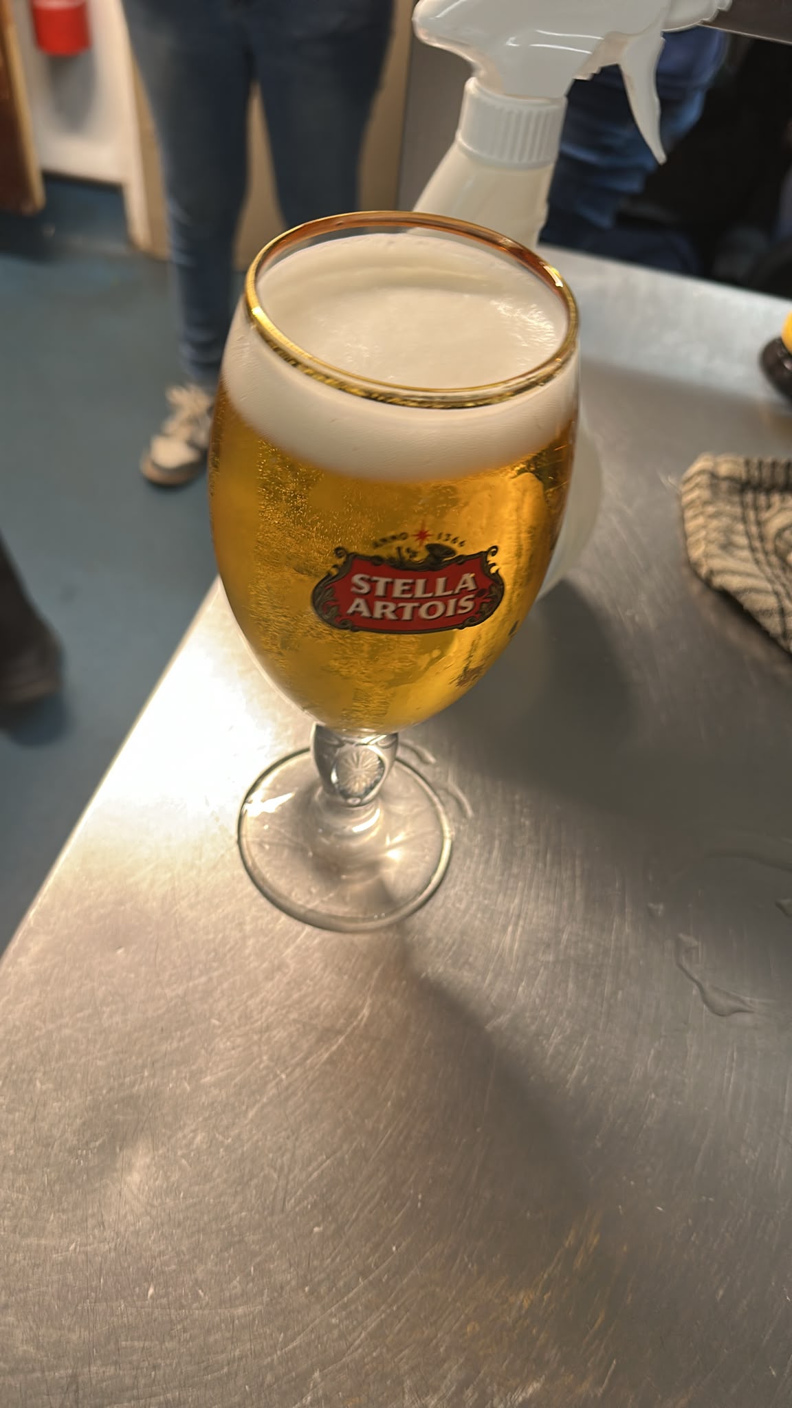 Beer #59323
