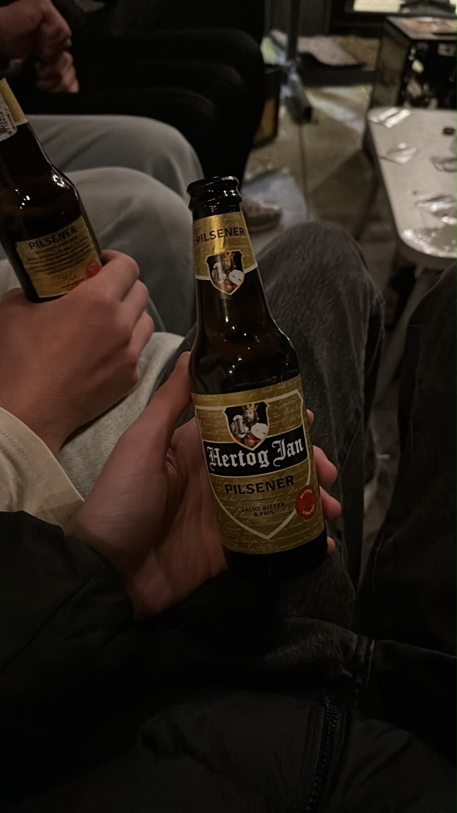 Beer #59324