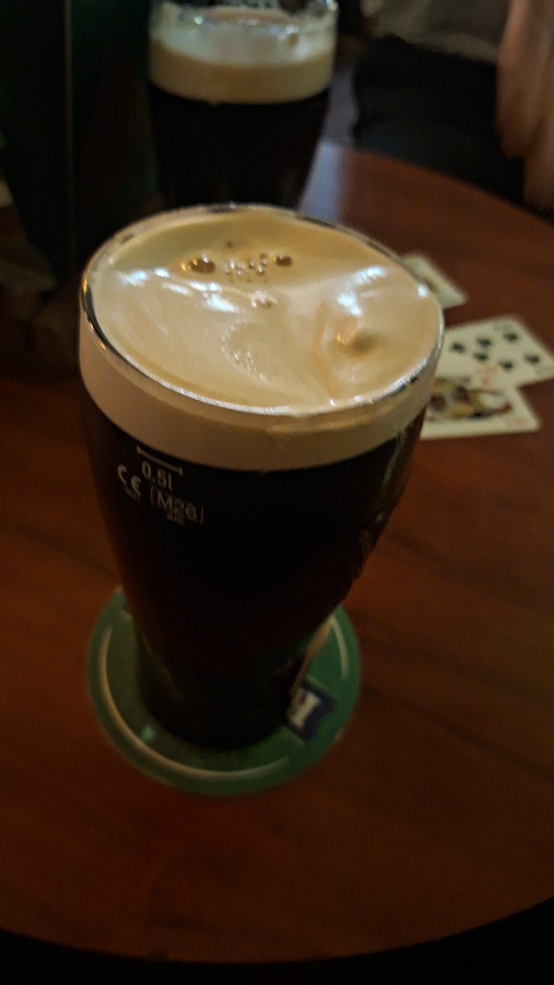 Beer #59325