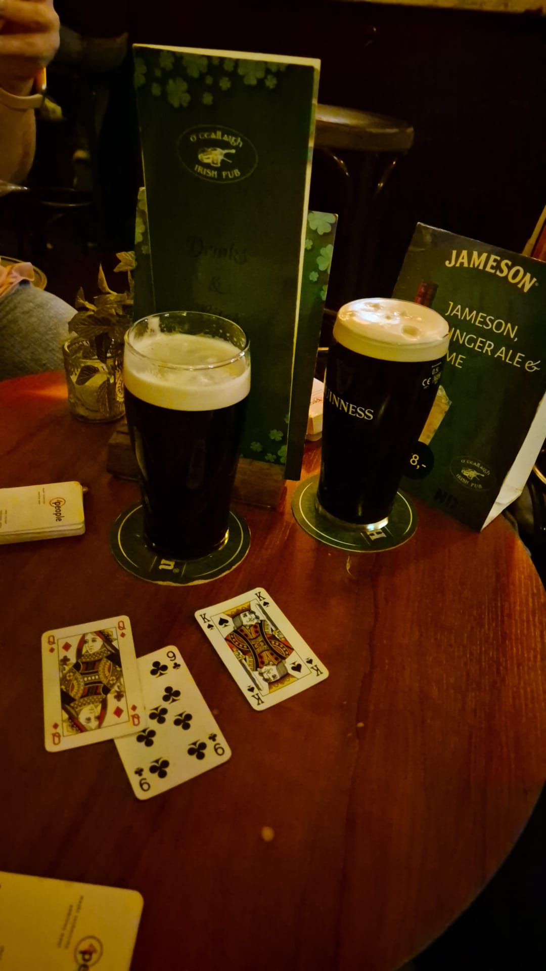 Beer #59327