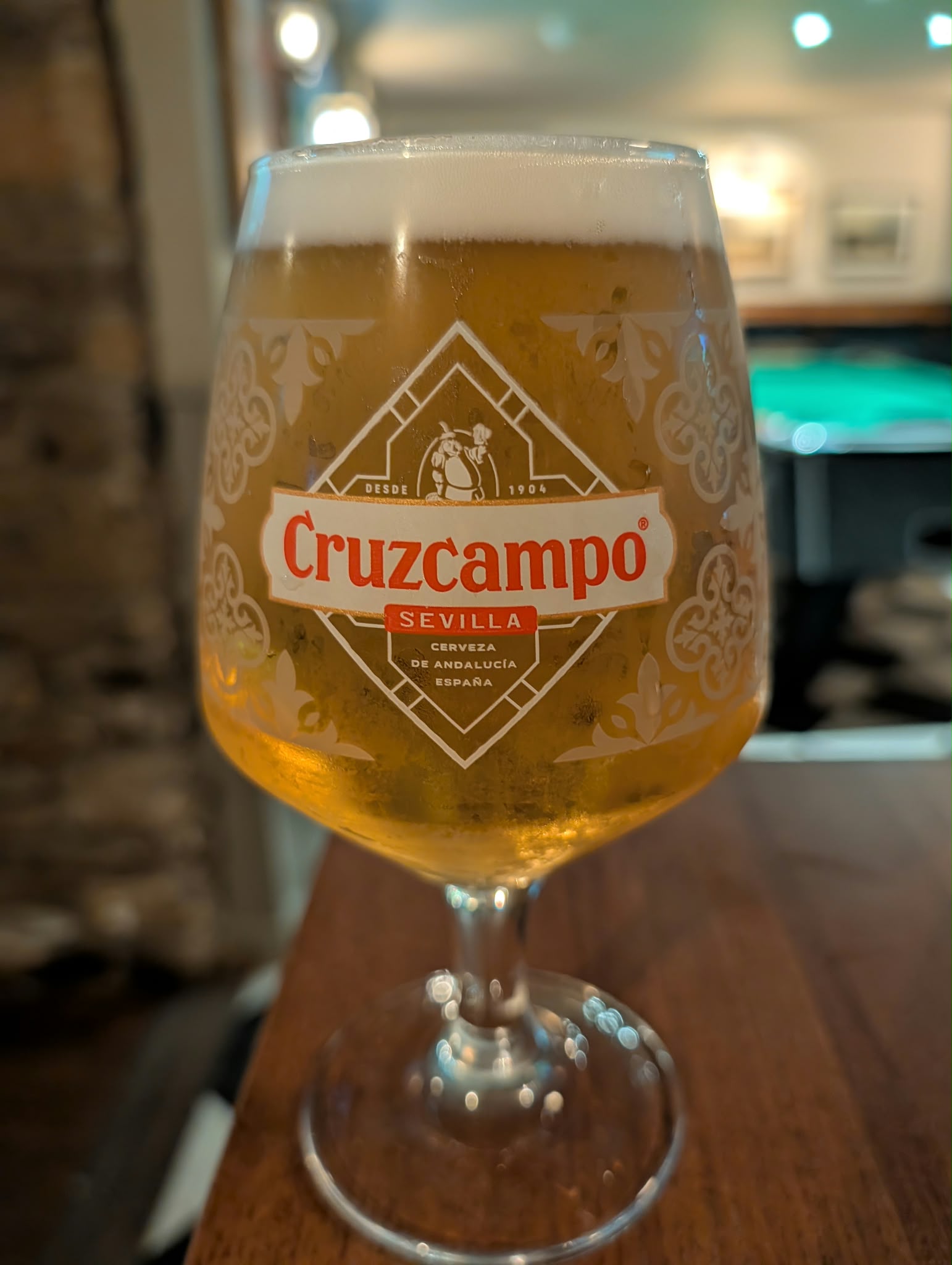 Beer #59328