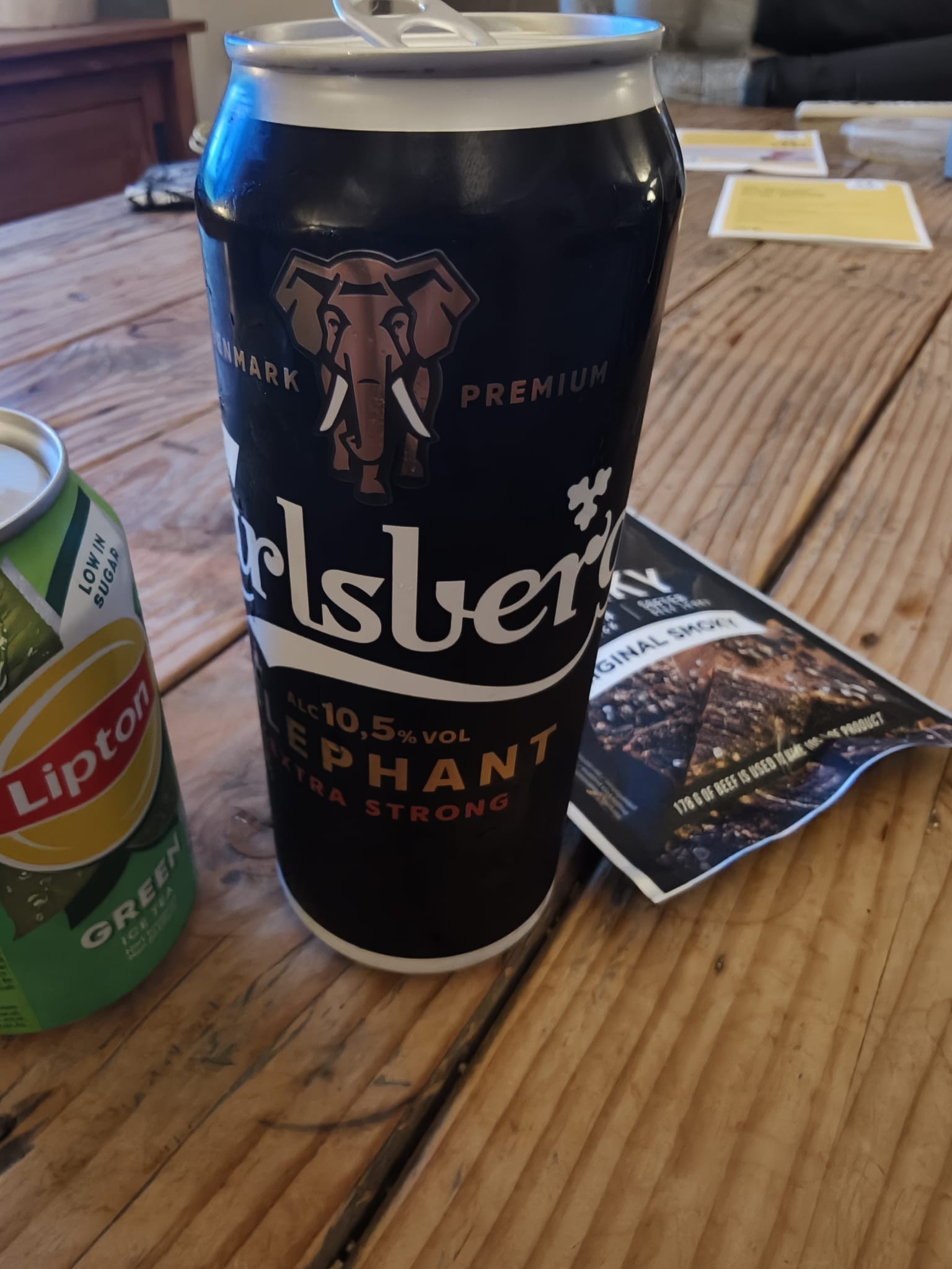 Beer #59329