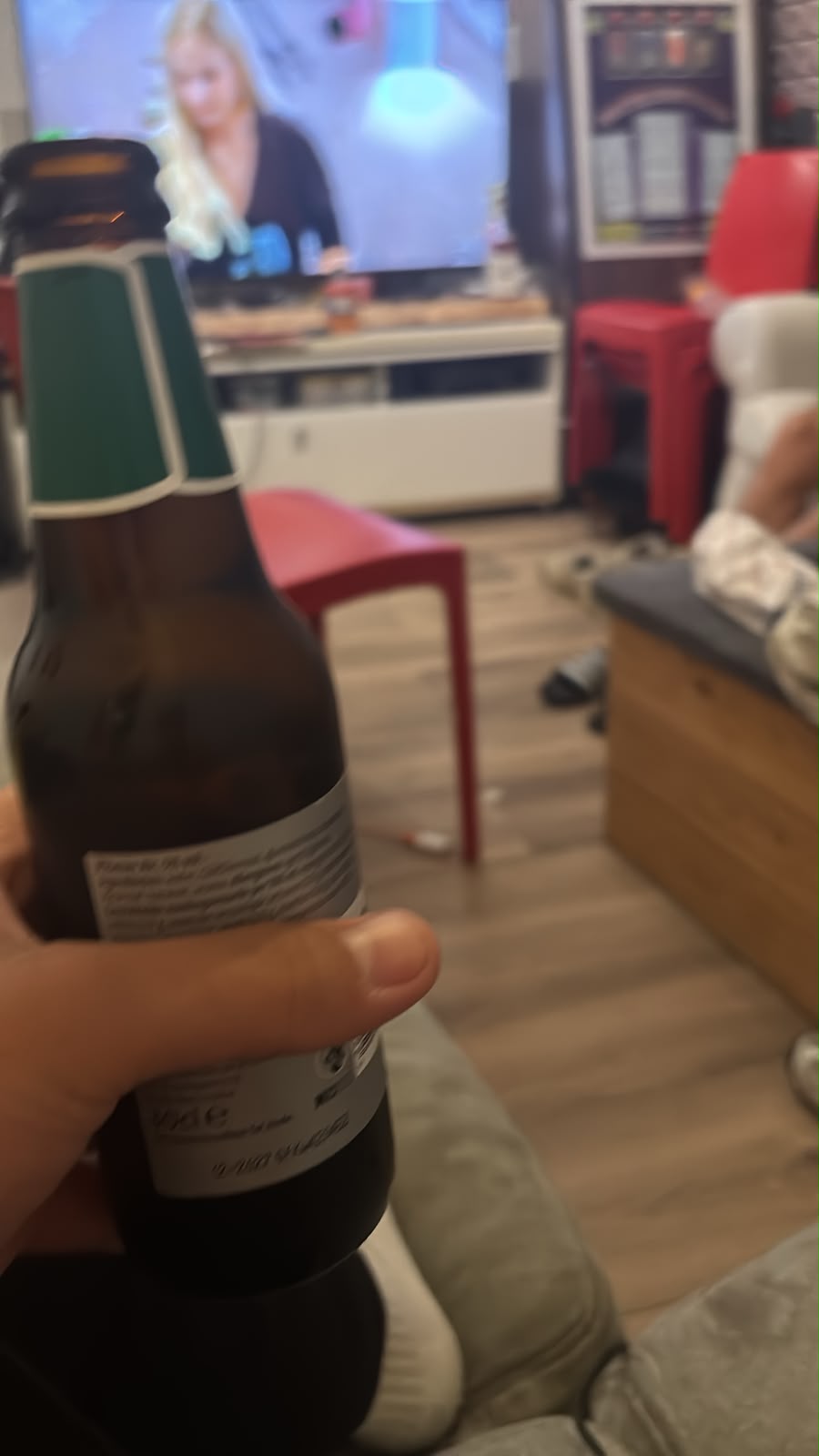 Beer #59330