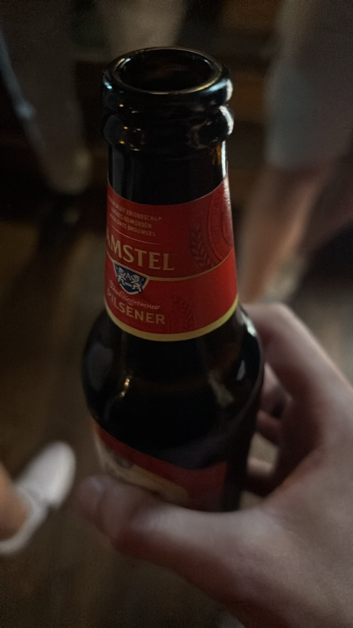 Beer #59331