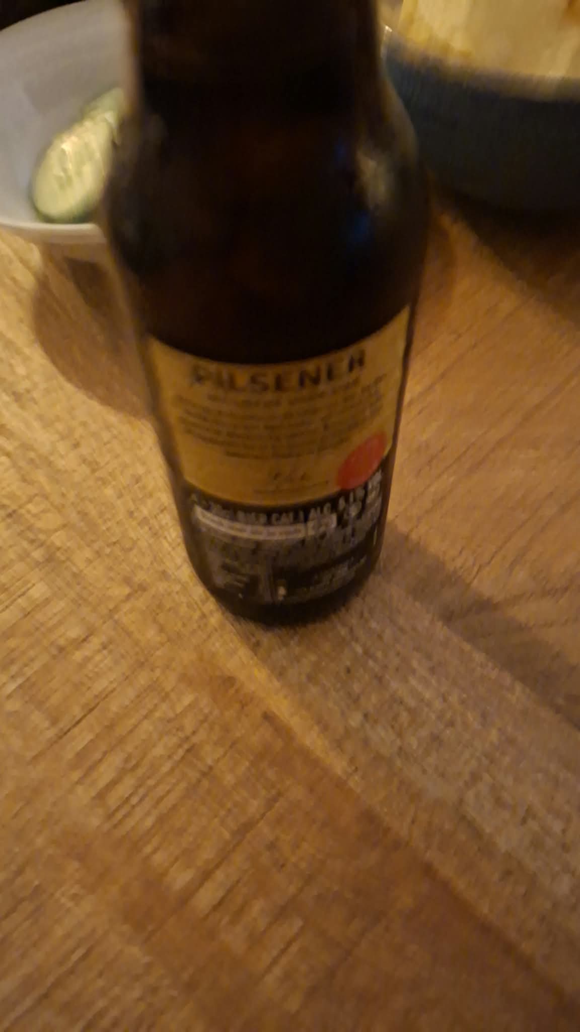 Beer #59333