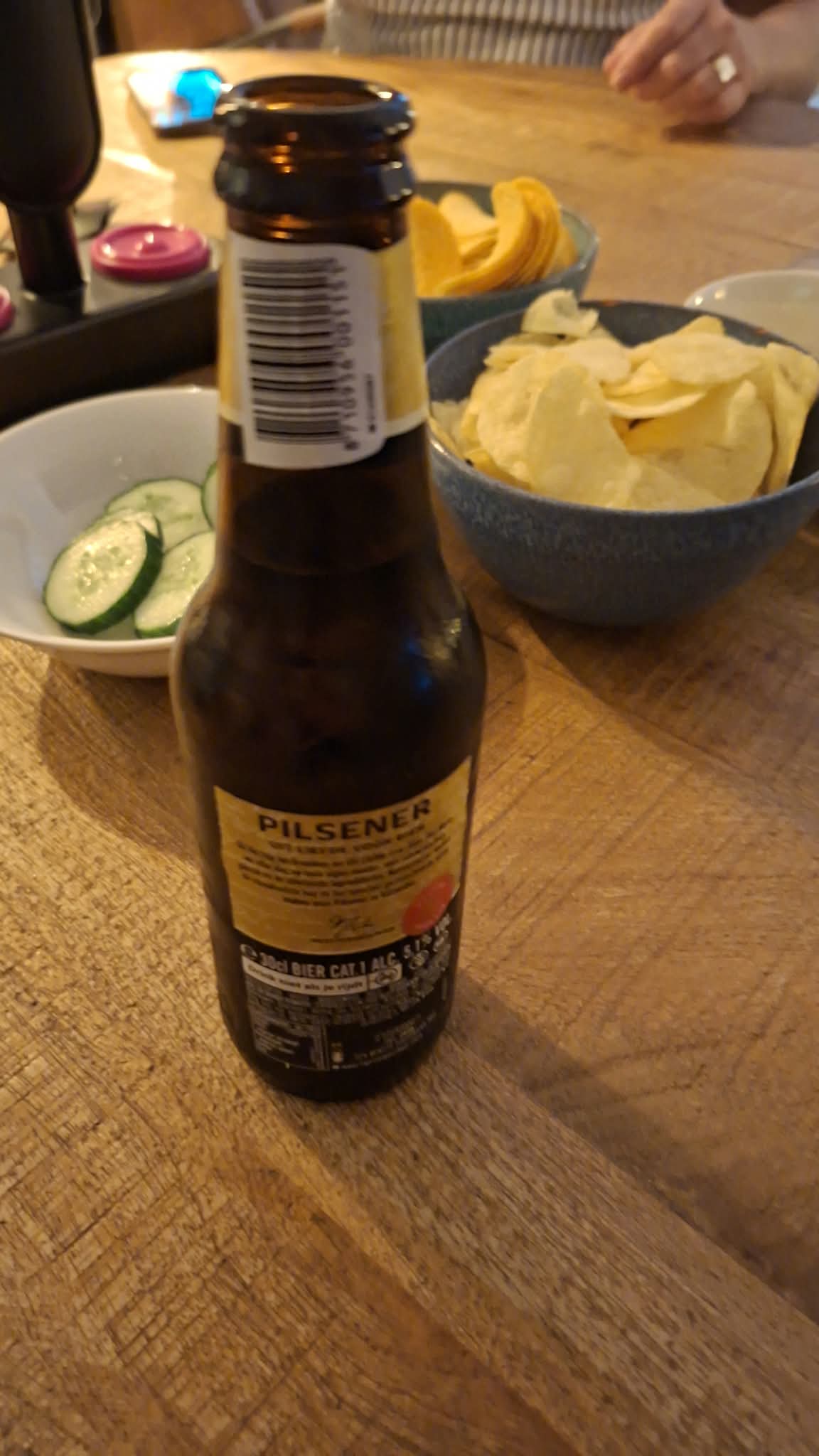 Beer #59334