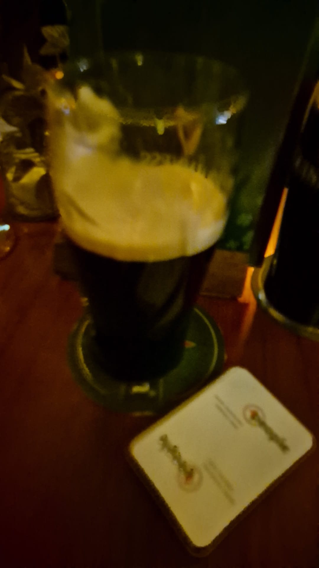 Beer #59335
