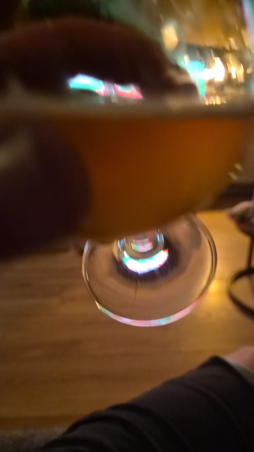 Beer #59336