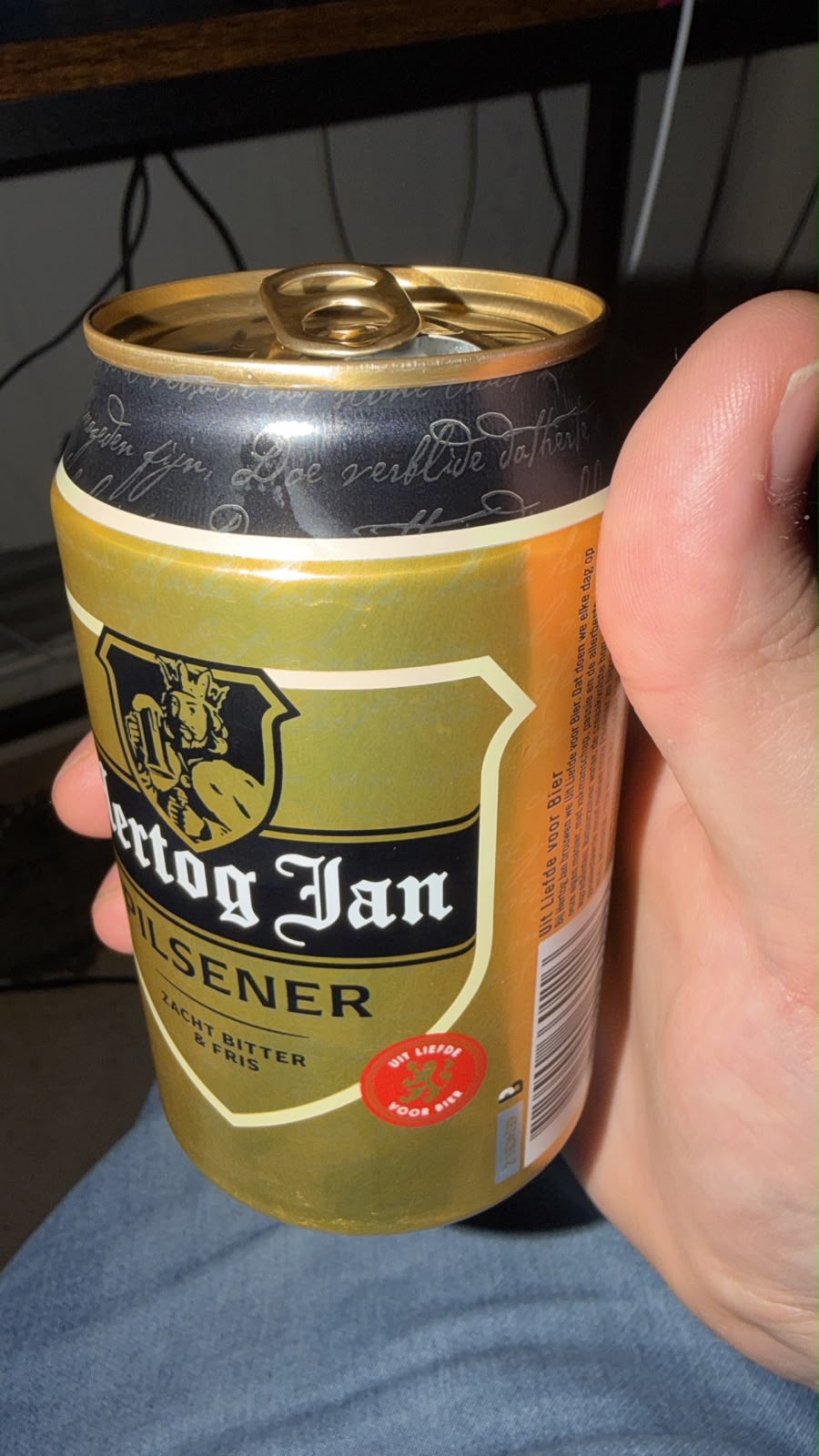 Beer #59337
