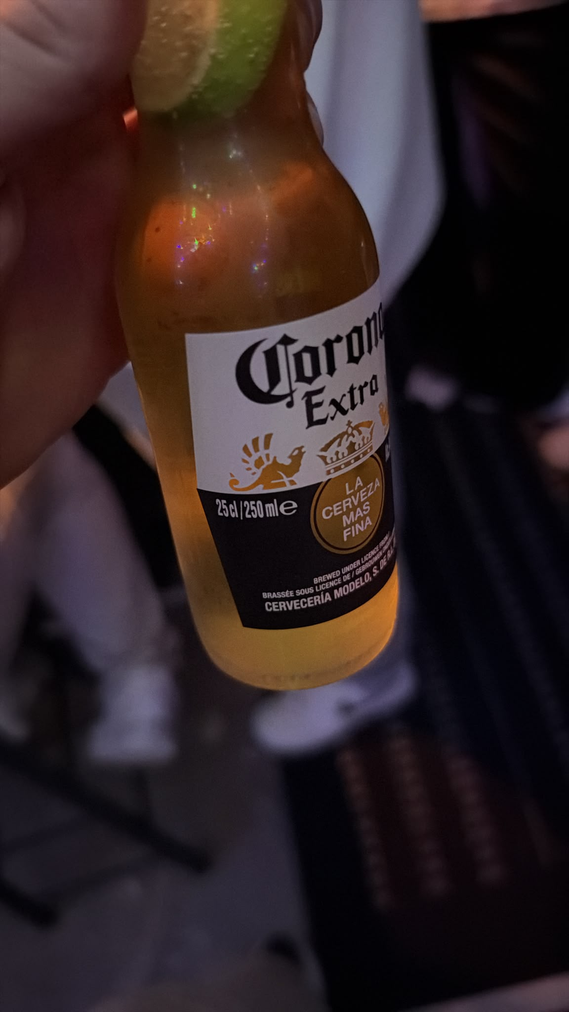 Beer #59338