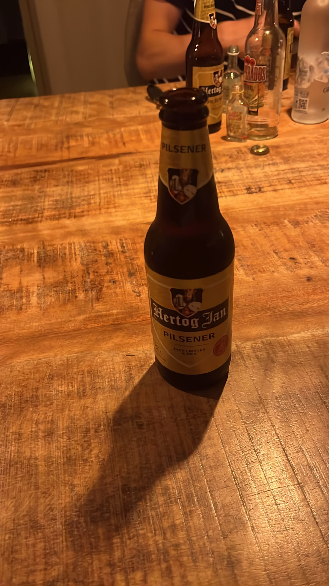 Beer #59341