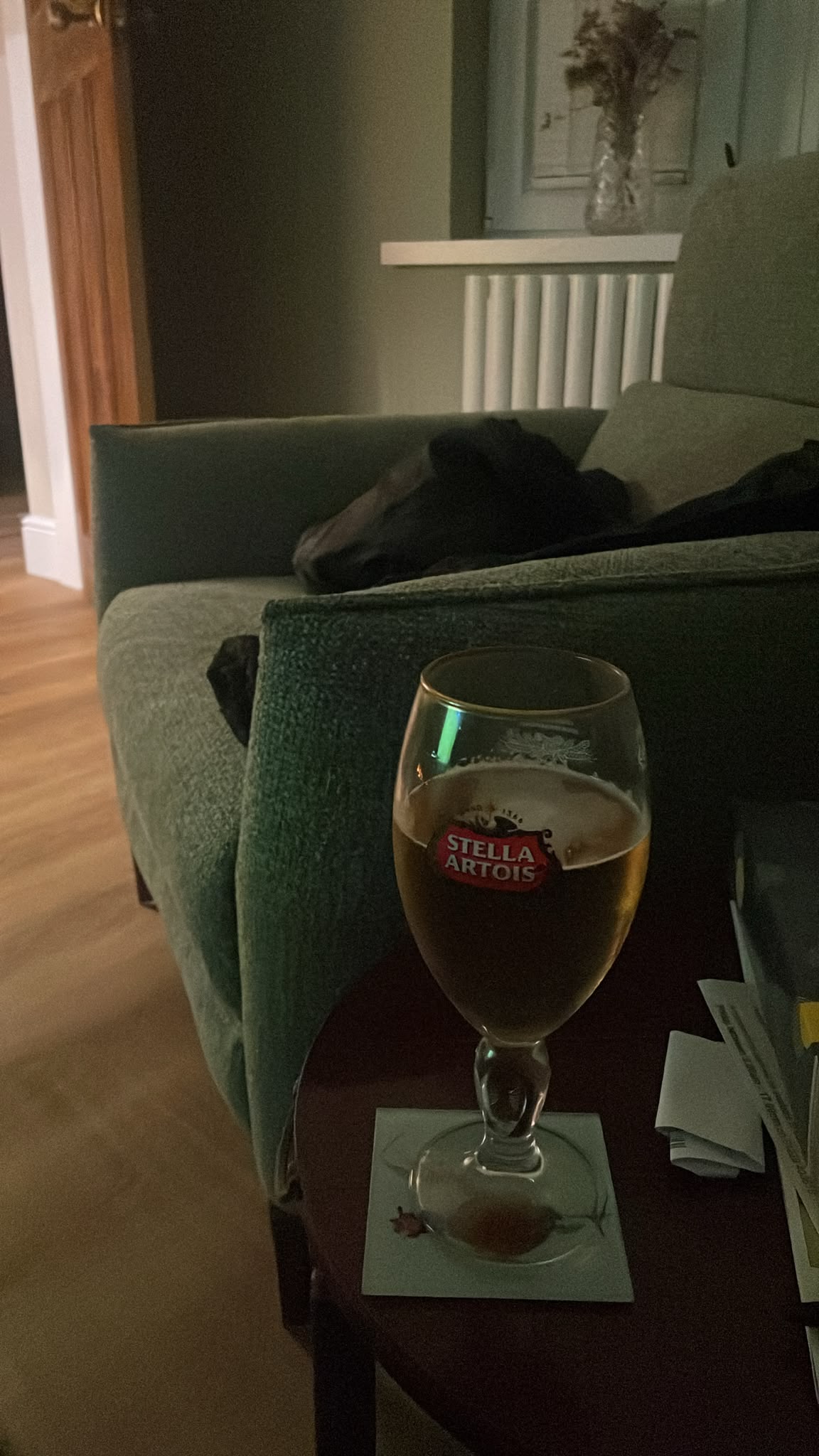 Beer #59342