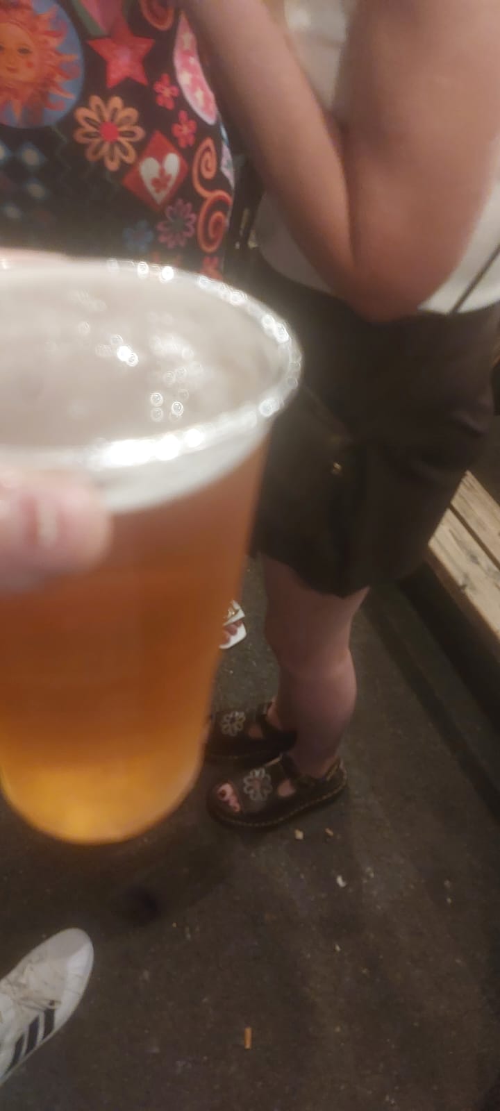 Beer #59343