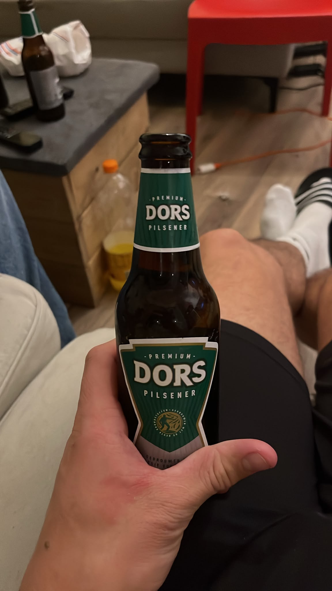 Beer #59344
