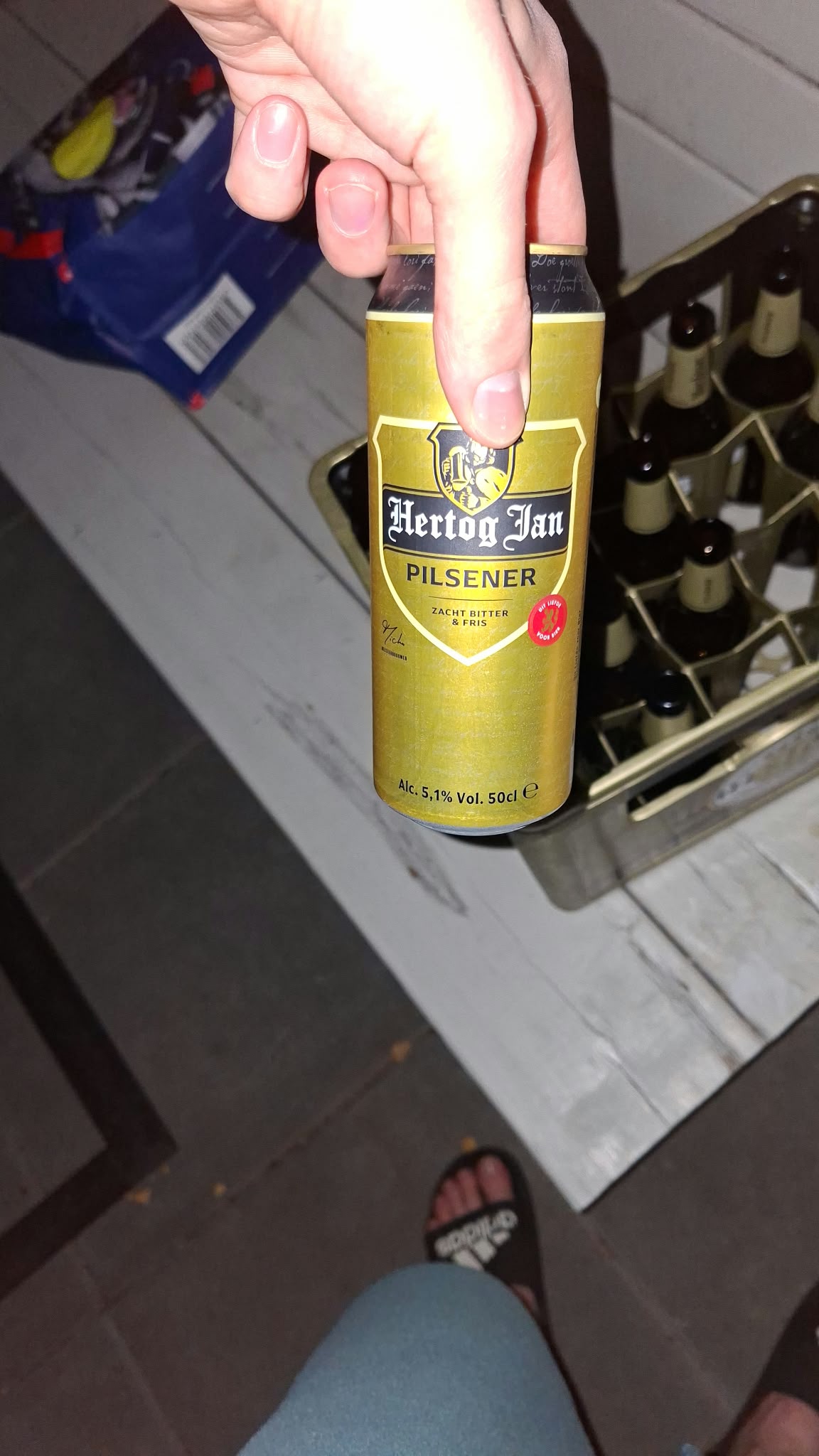 Beer #59346