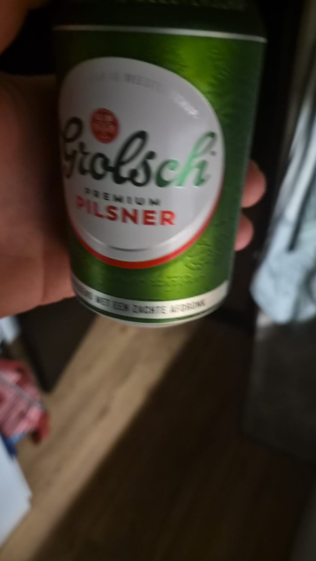 Beer #59347