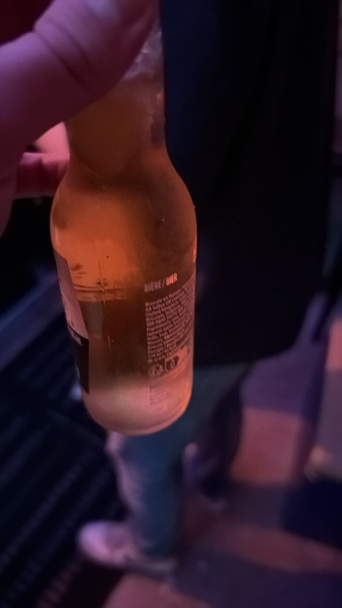 Beer #59348
