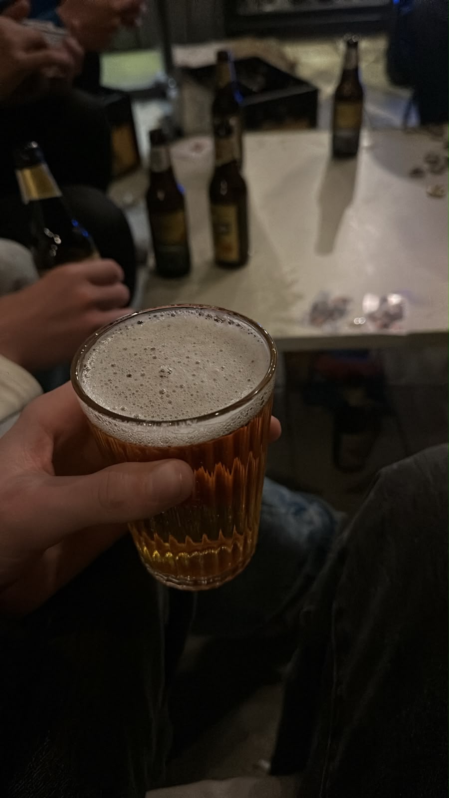 Beer #59349