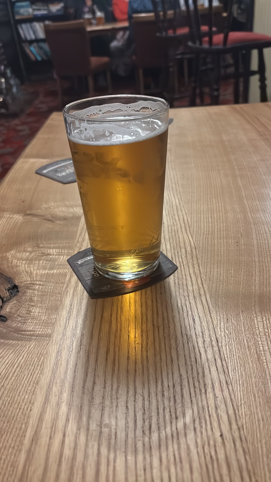 Beer #59351