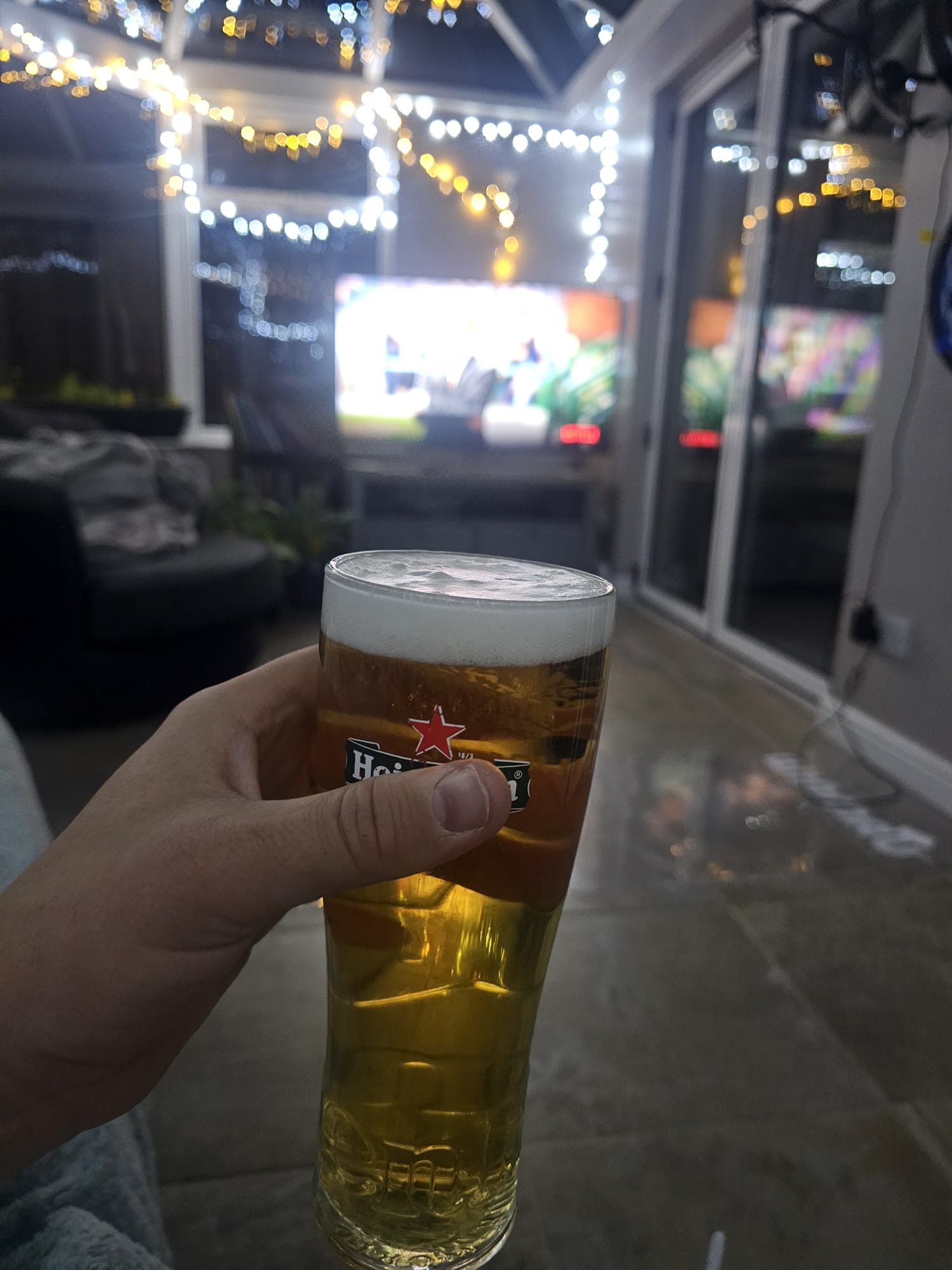 Beer #59352