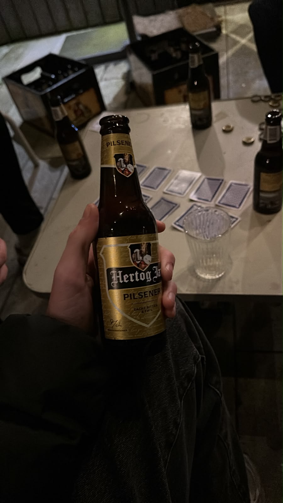 Beer #59353