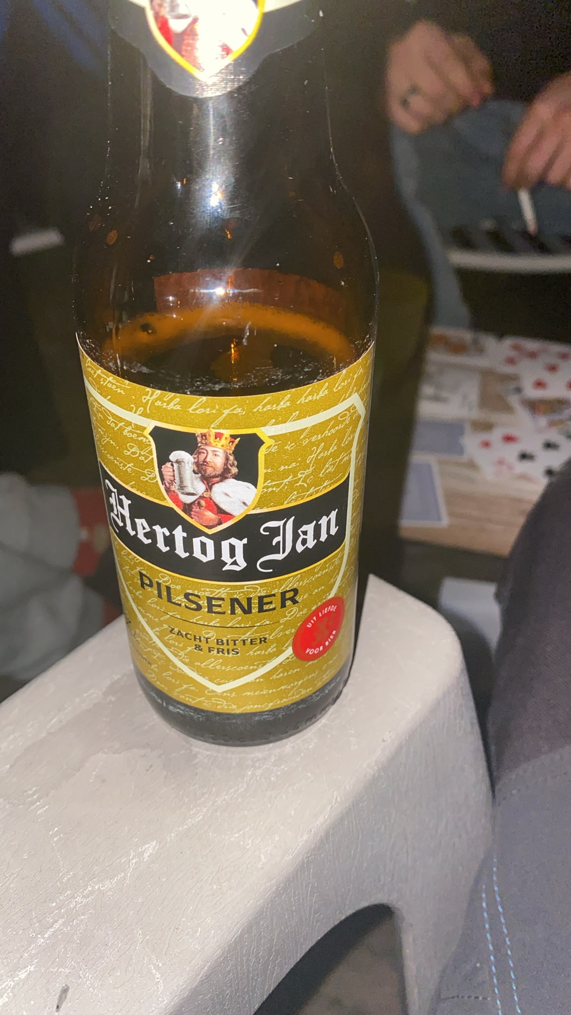 Beer #59355