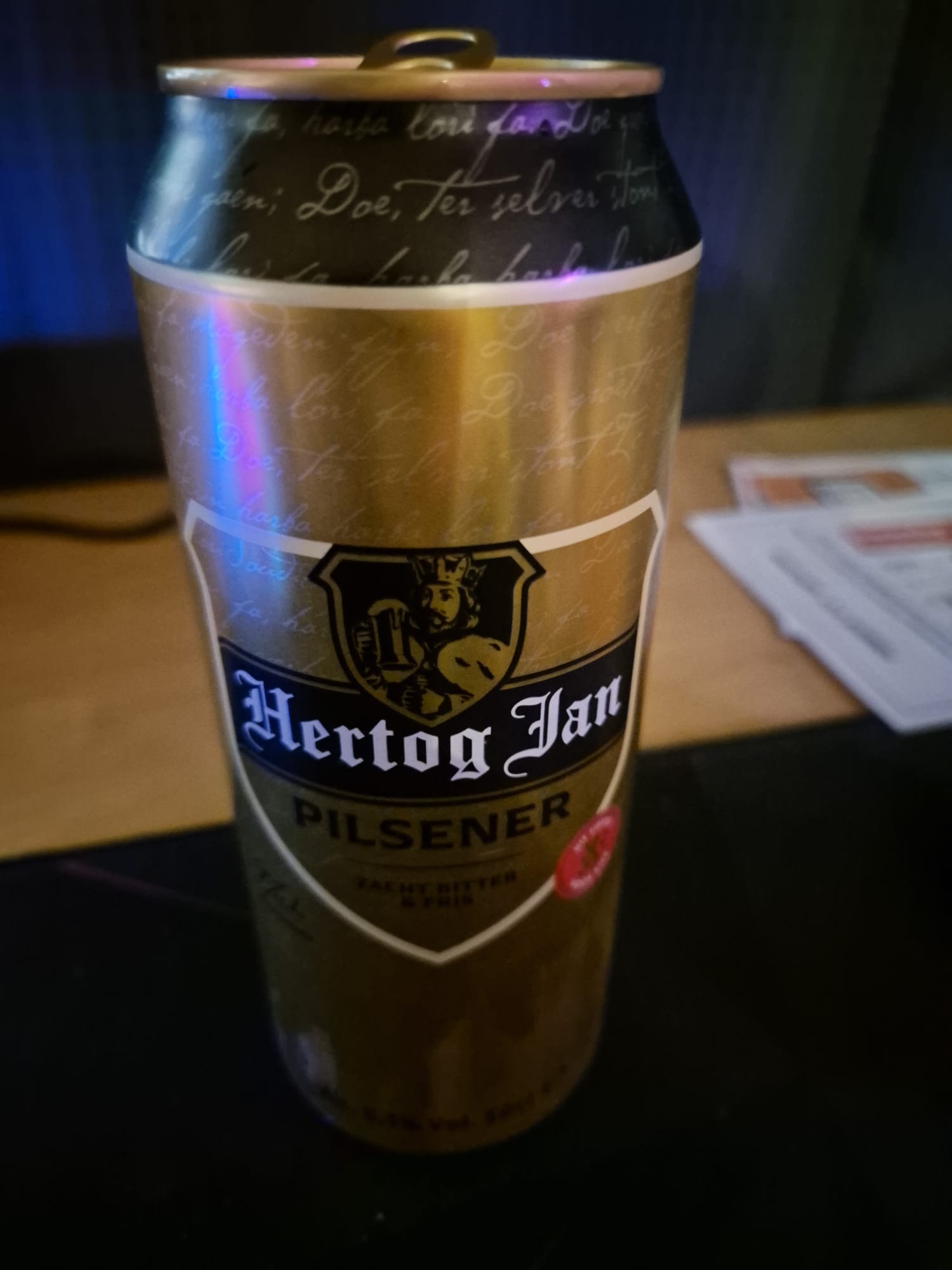 Beer #59356