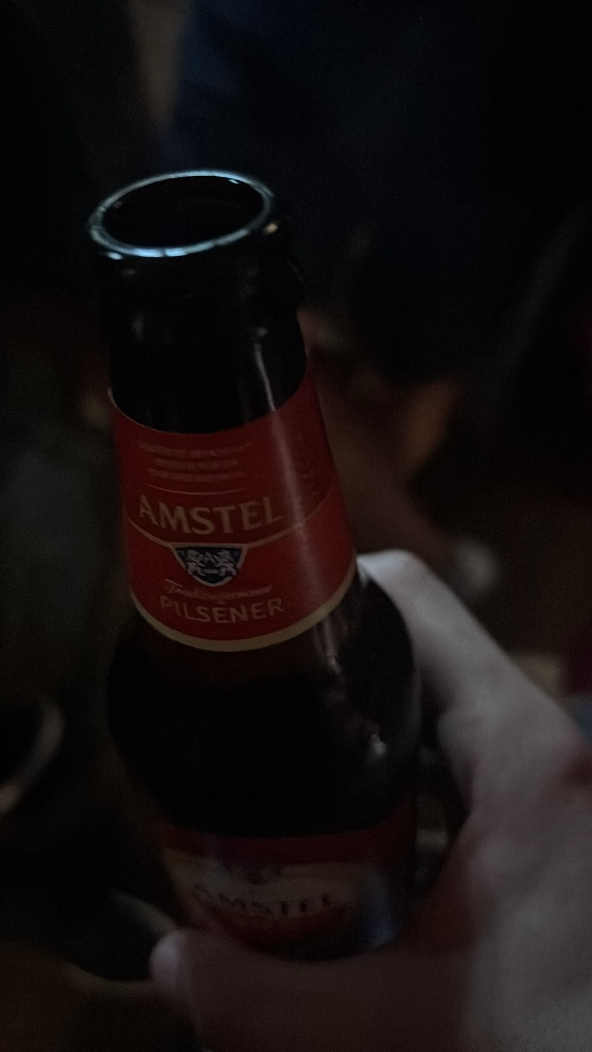 Beer #59357
