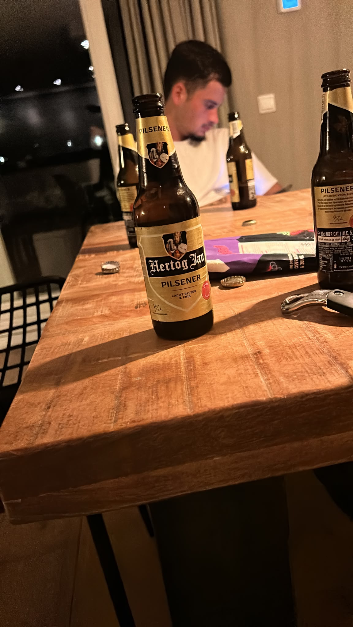 Beer #59358