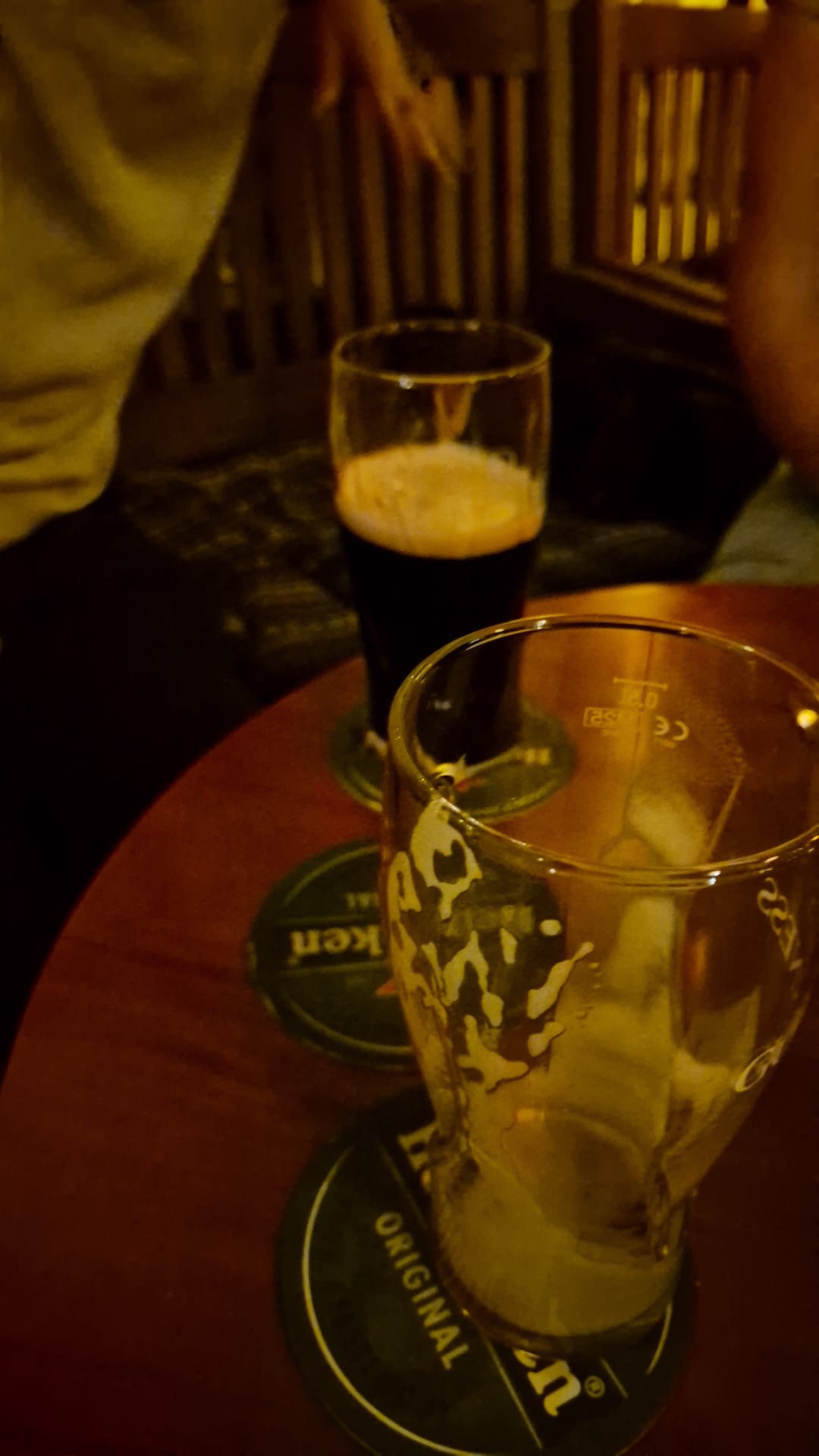Beer #59360
