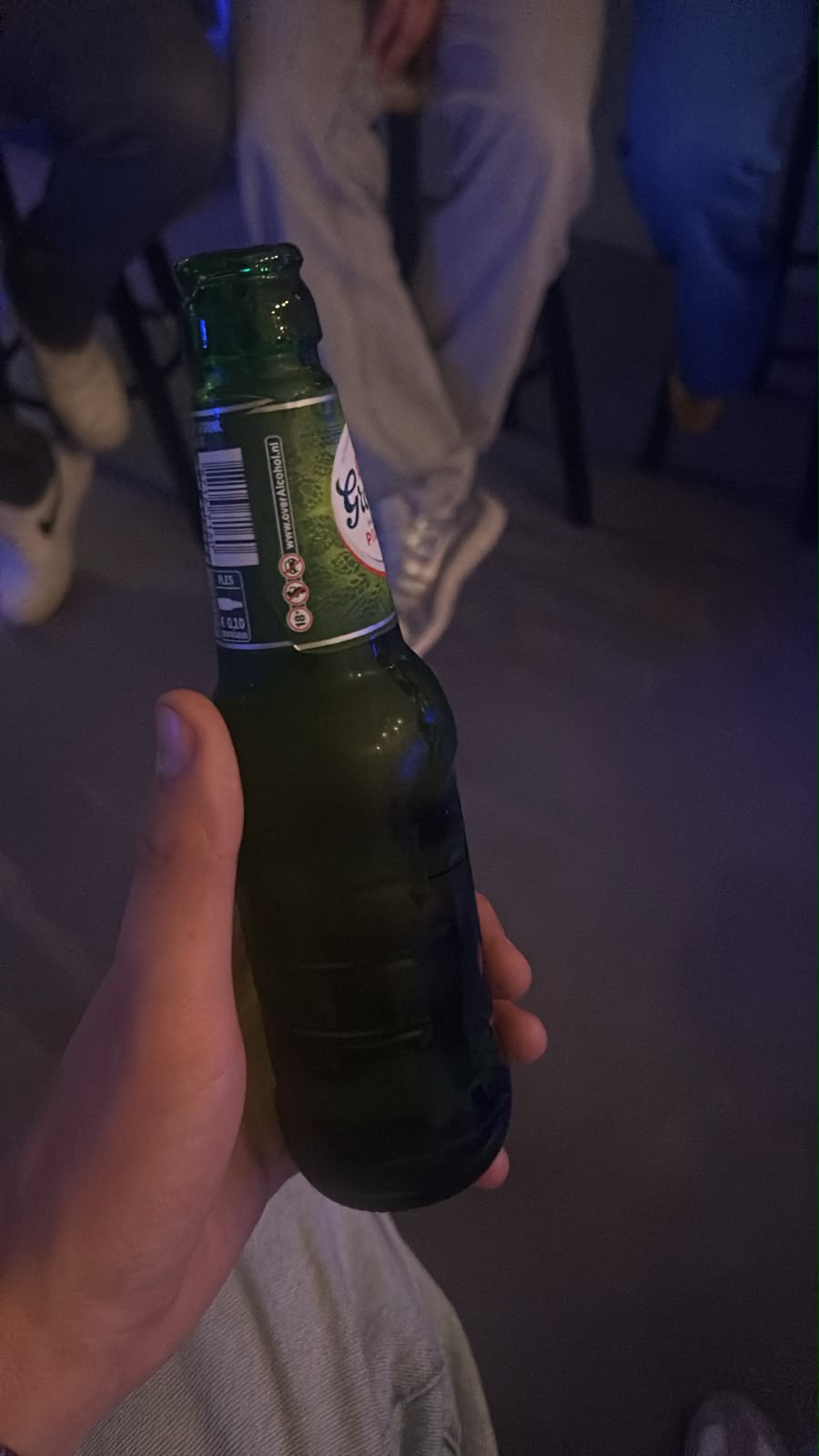 Beer #59363