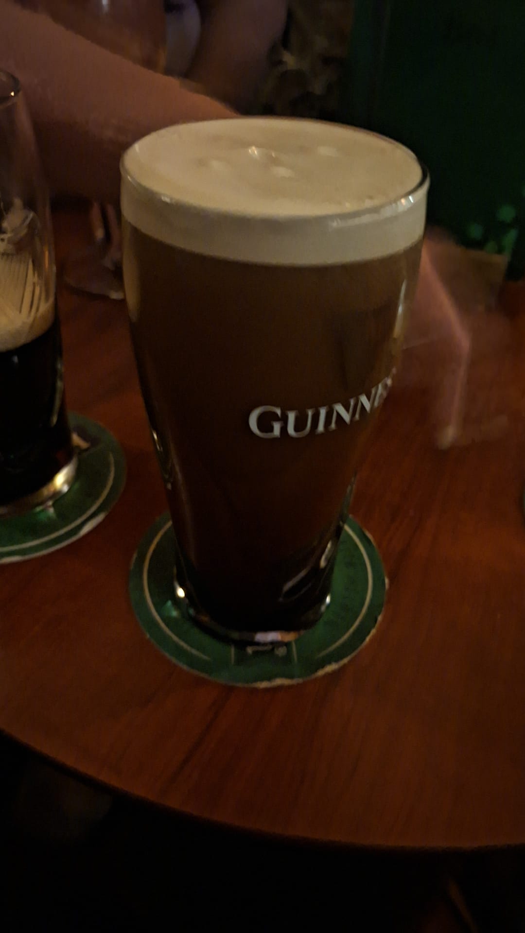 Beer #59366