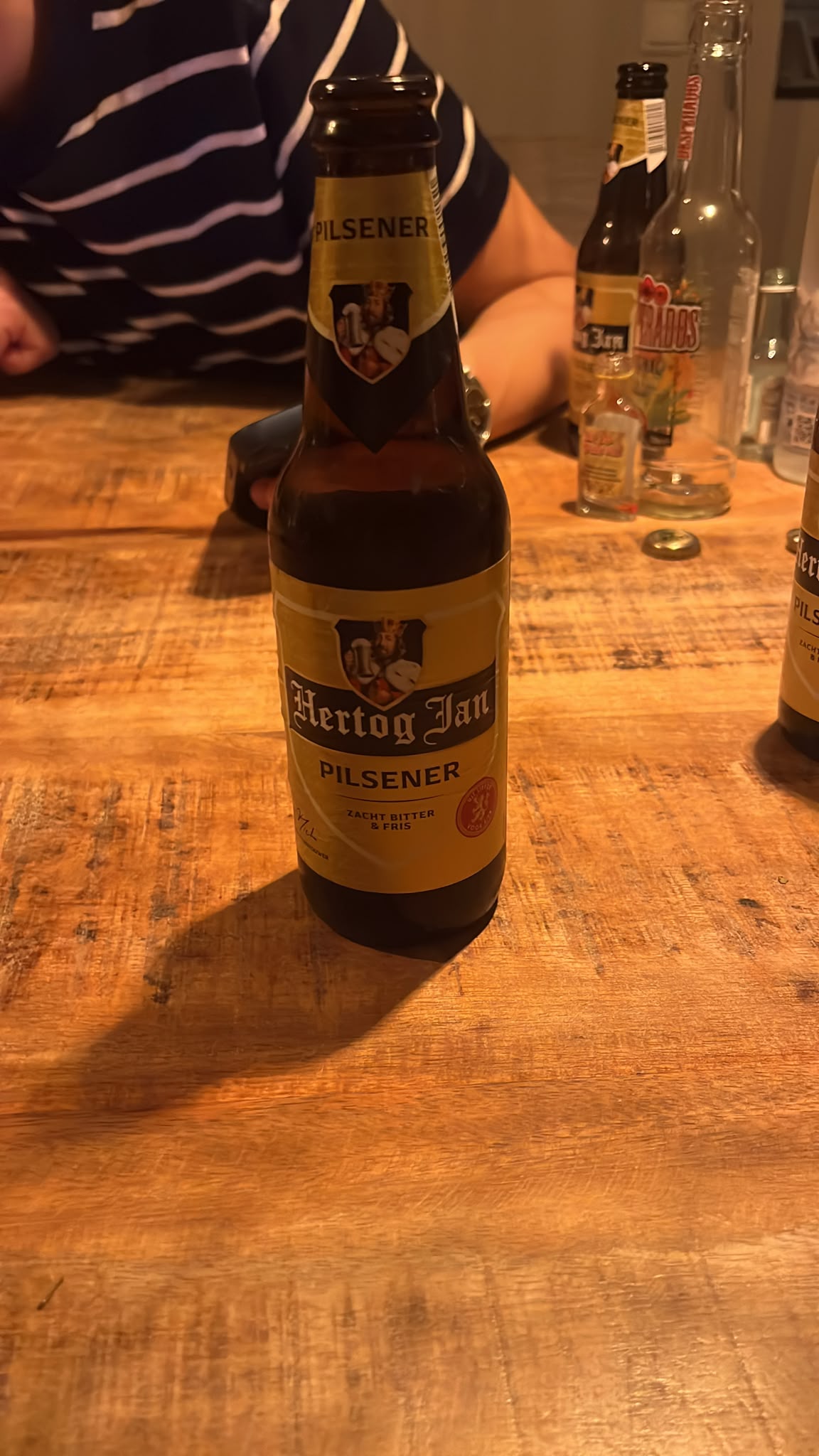 Beer #59368