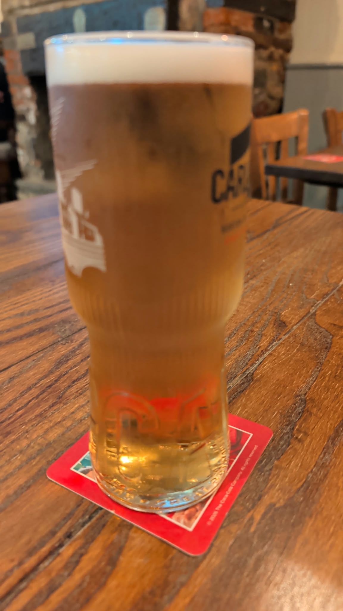 Beer #59370