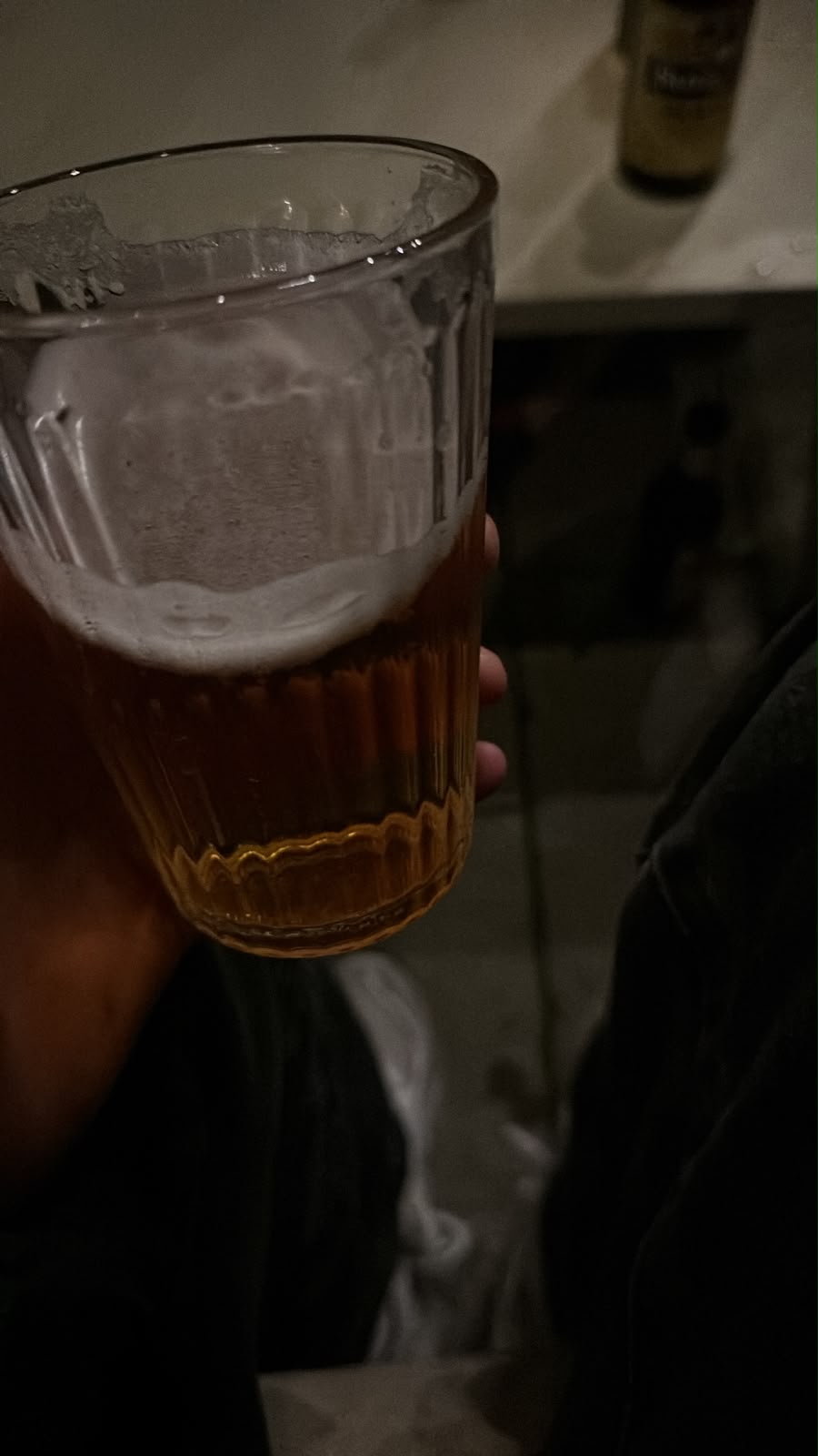 Beer #59372