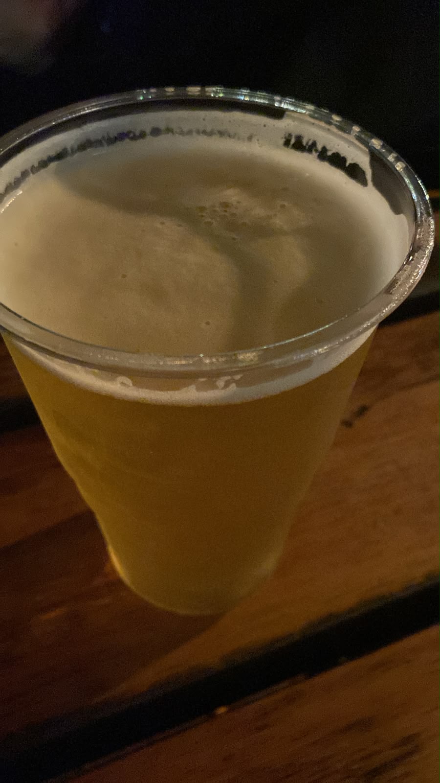Beer #59373